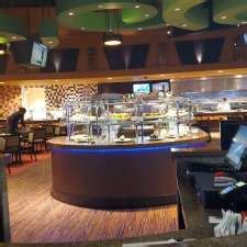 flagstaff az buffet restaurants.